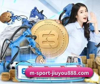 技术突破 - 通过国际安全认证,推出原生APP产品矩阵,平台内容持续丰富。